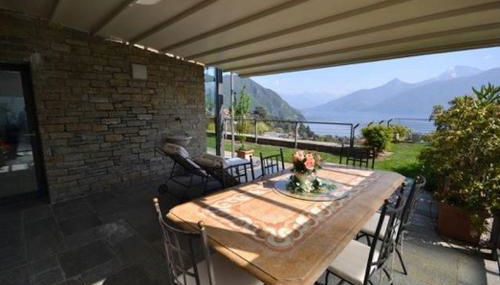 Parco San Andrea Elegante - Photo 3