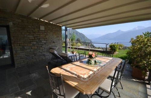 Parco San Andrea Elegante - Photo 3