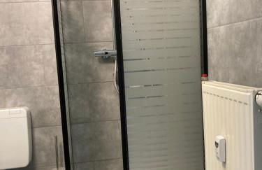 Ferienwohnung Zeitz Appartment Zeitzer Dom - Foto 18