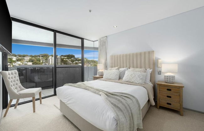 Ambience on Burleigh Beach - Foto 17