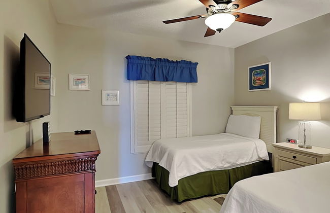 Sterling Sands by SVR - Foto 11