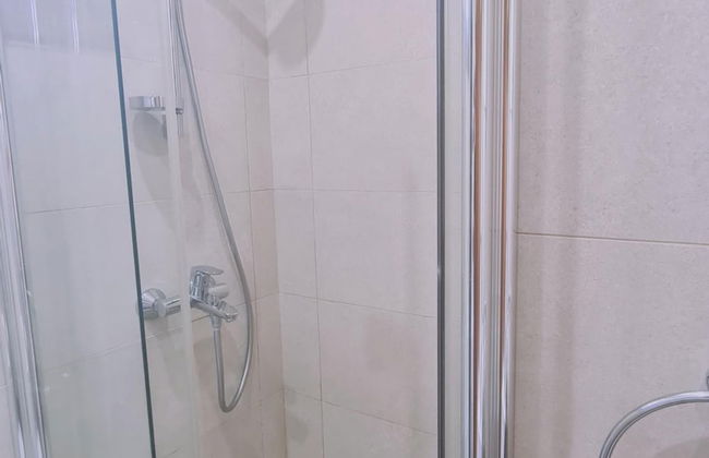 22 PSR - Stay Villa Michalis - Foto 22