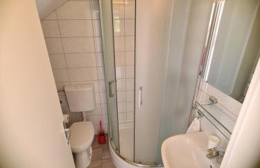 Apartments Toro - Foto 28