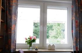 Gästezimmer Schlossblick - Foto 6