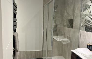 Apartamento Blancanieves - Foto 7