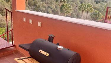 Penthouse Reserva de Marbella 6-31 - Foto 2