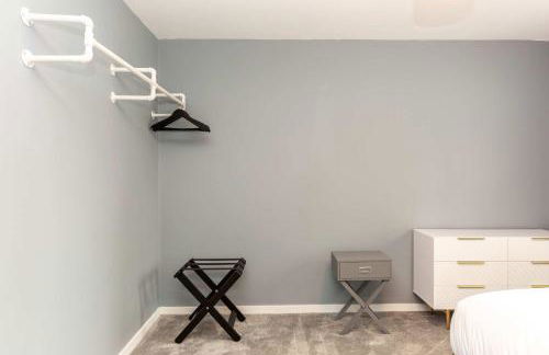 Modern & Stylish 3 Bedroom Home in Peterborough - Photo 29