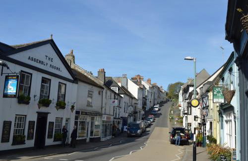 Meadow View - Foto 18