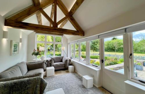 The Chestnuts - Foto 48