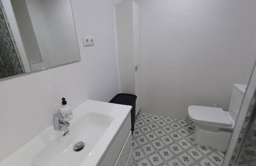 loft en Toledo - Foto 14