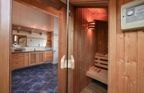 Ferienwohnung Edelweiß mit Sommer- Bergbahn unlimited kostenlos - Foto 6