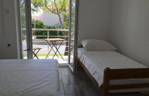 House Mima - Photo 28