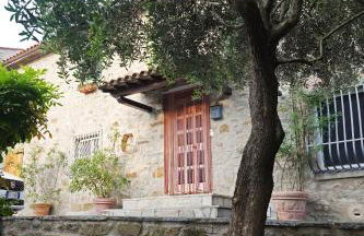 Il Fico di Cortona - Foto 30