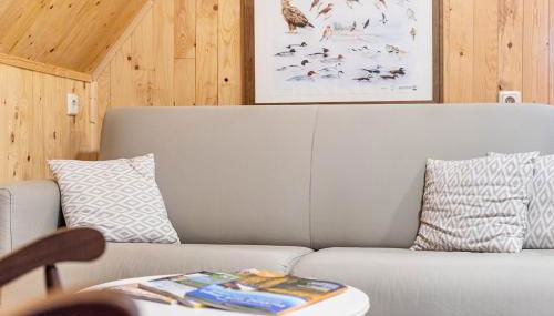 Ruhe und Natur in Seedorf - Foto 3