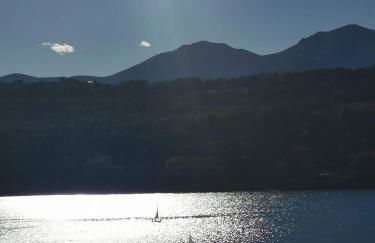 Antica Quercia Apartment - Photo 34