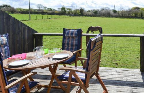 Sunny Skies - Foto 7