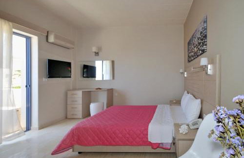 Sirene Villas - Foto 60