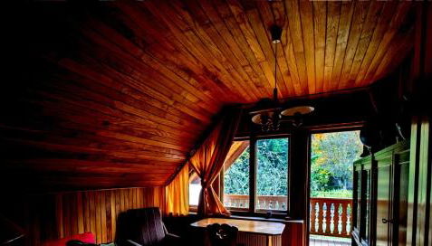 Appartamento Ergino - Foto 5