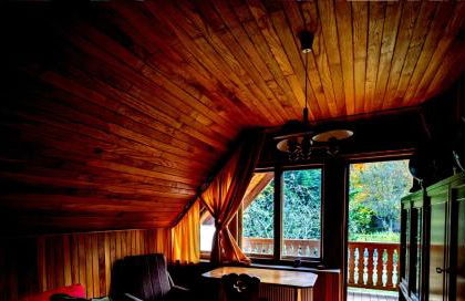 Appartamento Ergino - Foto 5