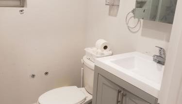 Deluxe 3 bedroom - Foto 2