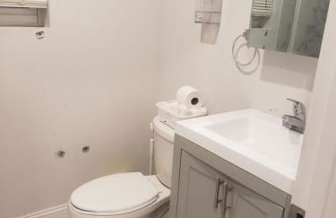 Deluxe 3 bedroom - Foto 2