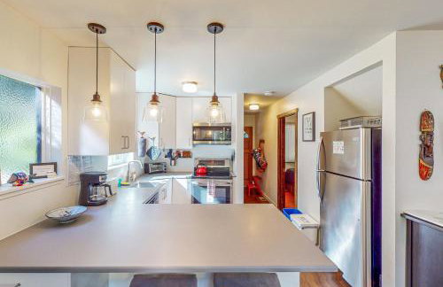 Cazadero Dreams - Foto 23