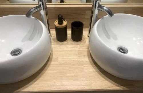 Charmante Maison De Ville - Foto 9