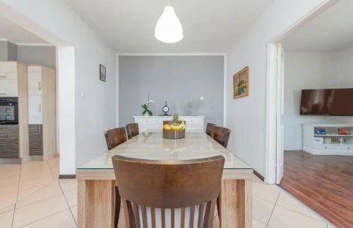 Apartman Mara - Foto 17