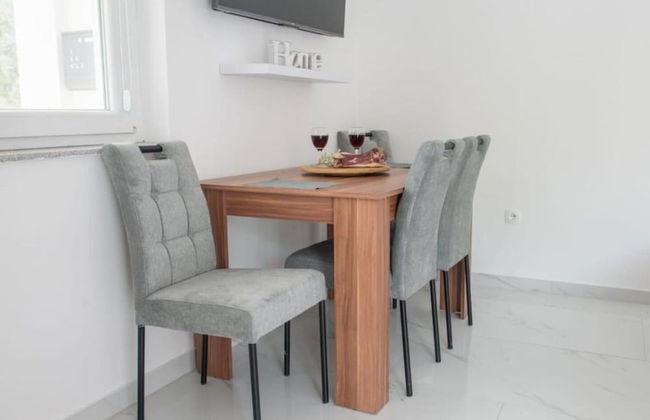 Marin - 200m to the sea - SA3 - Foto 7