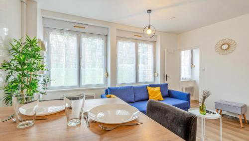 L'Ancre Bretonne - Foto 5