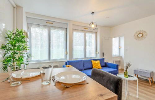 L'Ancre Bretonne - Foto 5