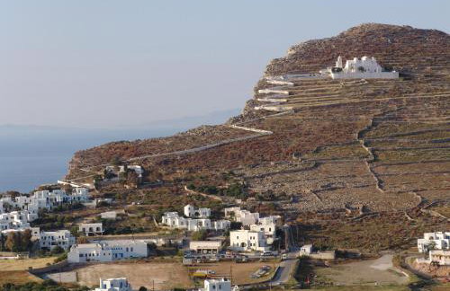 Anima Apartments - Foto 32