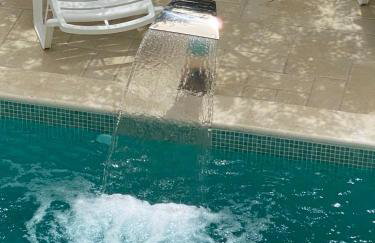 Villa Jalan - Foto 13