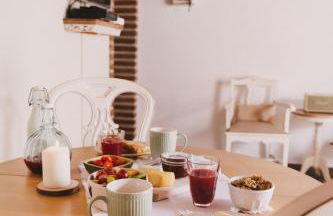 Casa Recanto da Horta - Casas com EnCanto - Foto 16