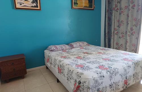 Diversão, churrasco e piscina - Praia de Ipitanga - Foto 43