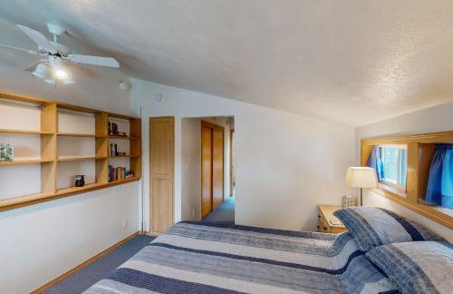 Dock, Deer Lake Access! Fishermens Paradise - Foto 16