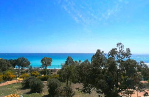 Lovely Oasis Allon Bay - Premium 100 mt to the sea - Foto 53