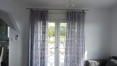 Mare Resort Maggana - Foto 3