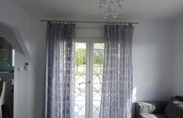 Mare Resort Maggana - Photo 3