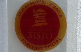 Casa da Avó - Barroca - Foto 17