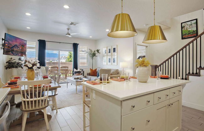 New Listing Be Our Guest in Utah - Photo 37