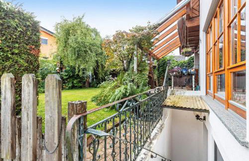 Ferienwohnung Frieda - Foto 19