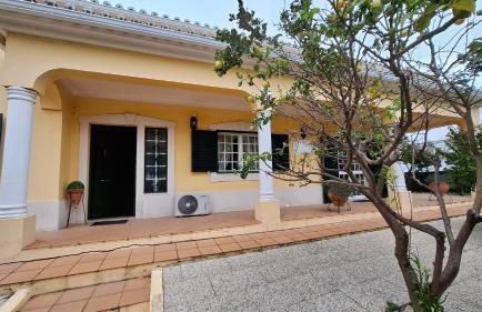 Casa da Vinha Azeitão - Foto 10
