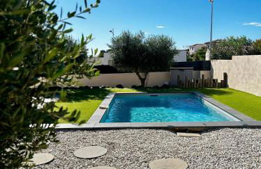 L'Ostal Des Amis - Foto 3