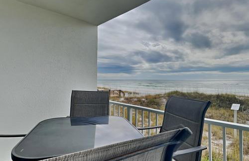 Cabana Club by Southern Vacation Rentals - Photo 49