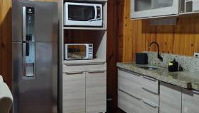 Casa da Serra borrussia - Foto 2