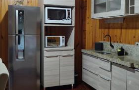 Casa da Serra borrussia - Foto 2