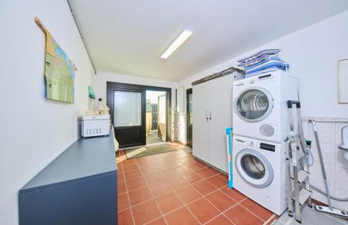 Ferienhaus SCHLEI-FELS in Kappeln an der Schlei - Photo 31