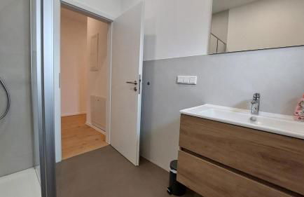 Ferienwohnung Zur Hofreite Fewo 5 - Foto 11