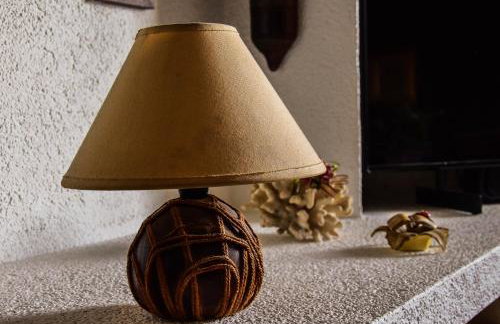 apartman Iva - Foto 16